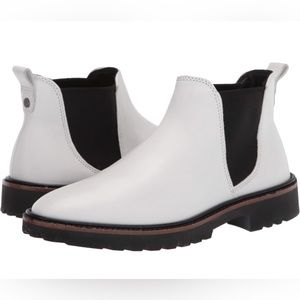 ECCO Incise Tailored Women’s Ankle Boots New💥